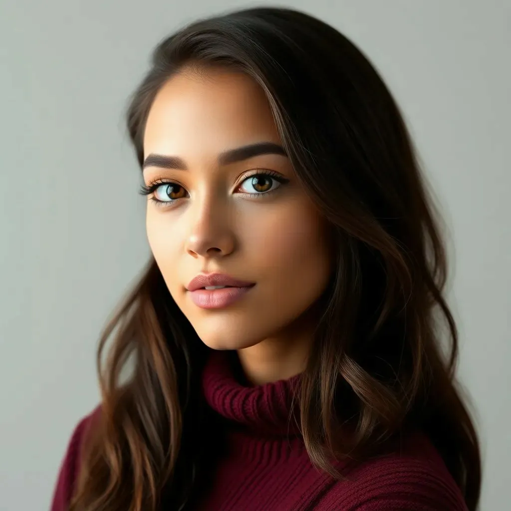 Picture of Courtney Cooper